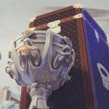 Free fortnite season 10 skins © 2019. Louis Vuitton Is Designing New Skins For League Of Legends The Verge