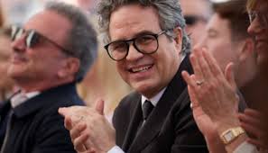 La carta de despedida de Armando Vega Gil antes de su suicidio