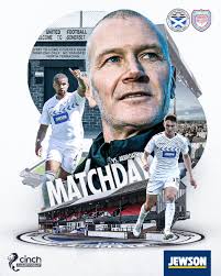 Calum Davidson 🎨 (@caldoesdesigns)