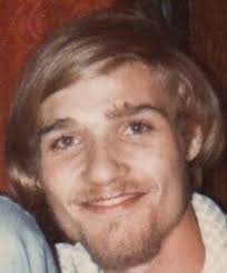 Samuel Leroy Litteral (1952-2000)