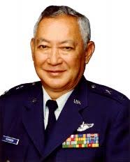 Hawaii Department of Defense