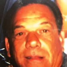 Louis A. Santangelo Obituary August 27, 2019