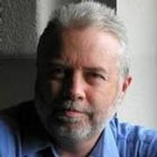 Kurt Reynolds Martin Obituary September 30, 2012