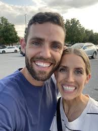 Here's everything you need to know about what happened in the stock market… 