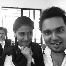 Back to school days...❤️ Missing that beautiful phase of life...! 🤦🏽‍♂️ @  Kottayam