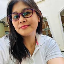 Bagumbong HS Sci-neskwela Club