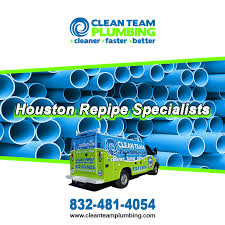 Check spelling or type a new query. Clean Team Plumbing Clean Plumbing Twitter