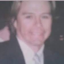 Photo © Denis O'Regan 1983