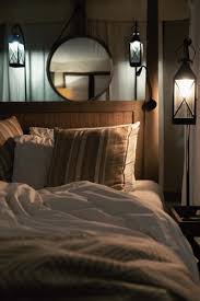 Shop pendleton's flannel sheets and duvet covers for classic style & premium quality. Flannel Sheets What Are Flannel Sheets