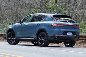 Image result for Holland Blue 2024 Dodge