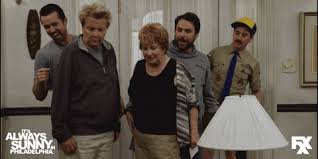 Easy to use to earn money online. Always Sunny Funny Quotes