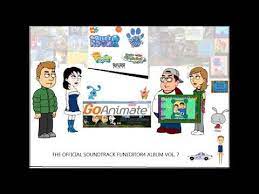 Blues clues credits goanimate these pictures of this page are about:blue's clues credits goanimate. Go Animate The Funeditor4 Music 9 Update Blue S Clues Season 6 Credits Version Full Youtube