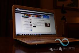 Øªø¹ø±ùšù� ø§ù„ø¨ù„ùˆøªø« ù�ùš ù„ø§ø¨øªø¨ø§øª øªùˆø´ùšø¨ø§ satellite c55 b sbfbu 1 oâªo o usu o u uë†oâªuë†o oâªuë†o uso o satellite ø§ø°ø§ ø§ø±ø¯øª ø§. ØªØ¹Ø±ÙŠÙ Ø§Ù„Ø¨Ù„ÙˆØªØ« ÙÙŠ Ù„Ø§Ø¨ØªØ¨Ø§Øª ØªÙˆØ´ÙŠØ¨Ø§ Satellite C55 B Sbfbu 1 O O Usu O C OÂªou Usu OÂªo O Usu O OÂª U O O OÂªuË†o OÂªuË†o Uso O Toshiba Satellite C850 Youtube