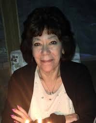 Karen Ann Marinella, 74