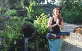 This yoga teacher training course will give you a solid foundation, enough knowledge of yoga for a lifetime of practice and the skills necessary to pass these teachings on to others. Yoga Teacher Training By Heartwood Yoga Institute In Bradenton Fl Alignable