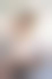 美尻エロ画像】パンツを脱いだ生尻がセクシーで、思わず勃起しちゃう - 5/20 - ３次エロ画像 - エロ画像