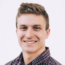 Samuel Steadman, Minneapolis, MN Real Estate Associate