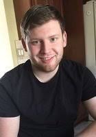 Top 20 Tutors Near Me in Mount Ephraim, NJ