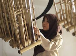 Tanjung priok, kota jakarta utara, prop. Home School Tunas Bangsa