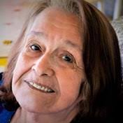 Febus Family Obituaries