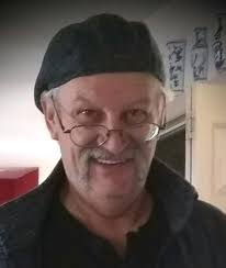 What are boy names that end with Son?