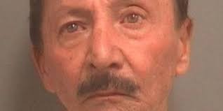 Human Foot Found On Florida Beach Identified, But Mystery Deepens