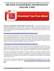 Add any of these titles to your bookshelf and they're yours for life. Slideblast Com Solution Manual Pdf 59b21d511723dd90f59022f2 Pdf High Voltage Engineering Naidu Solution Manual Get Read Download Ebook High Voltage Course Hero