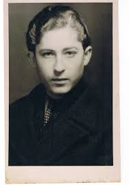 Pages d'histoire de l'Est: avril 2010