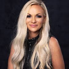 Medicare Insurance Agents in Carthage, Missouri