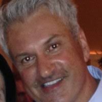 Rich Westfall Email & Phone Number