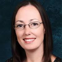 Contact Susan Gagan, Email: s***@duke.edu & Phone Number