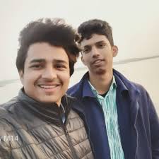 Photo by Robin Hassan (@md_mehedi_hassan_robin) · January 5, 2026