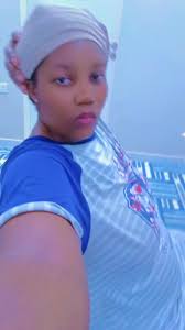 All protocols observed 🙏🫂#toorokingdom #toorokokasemera #teddybrandy...