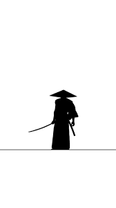 Nov 22, 2020 · tons of awesome samurai iphone wallpapers to download for free. Samurai Wallpaper For Iphone 6