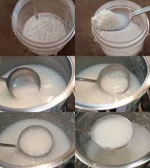 Superfast Congee Toddler Meals Baby Food Recipes Food