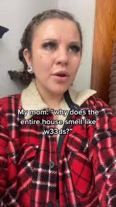 Weird how that happened #reelsvideo #relatablereels #rootedwithintention  #momreels #relatablemom #momlife #relatablecontent #humor #jokes