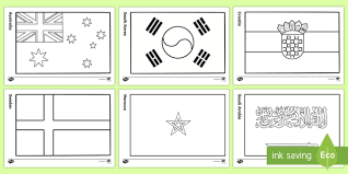 We did not find results for: Free The World Cup 2018 Country Flags Colouring Sheets Sports