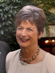 Cleveland.com Recent Obituaries: All of Cleveland.com's Recent Obituaries