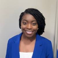 Complete Contract Consulting Information