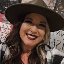 Taylor Blanton (t_blantonn)