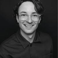 60+ "Broderick White" profiles