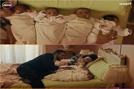 مشاهدة وتحميل مسلسل الدراما المصري ملحمة موسي الحلقة 29 التاسعة والعشرون بطولة الفنان بطولة محمد رمضان وفريدة سيف النصر وتدور احداث المسلسل في الخمسين. 47dfol38pyrf M