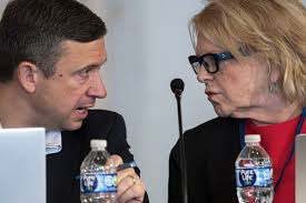 Montana Attorney General Election Results 2024: Live Map