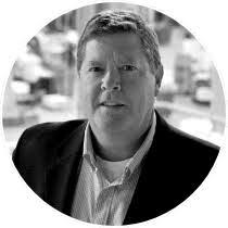 Chris Estep's Instagram, Twitter & Facebook