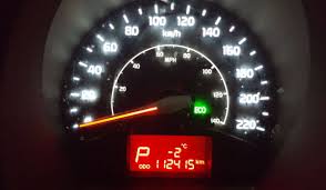 Click to see full answer Why The Car Thermometer Isn T Affected By Engine Heat Or Wind The Globe And Mail