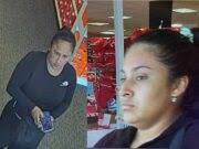 Meet Riley Avenue science fair winners