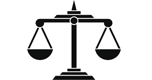 That said, public and charter schools have.gov searchable directories. Court Says Ballot Measure Case Not Ripe For Litigation Arizona Capitol Times