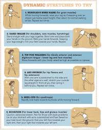 Pin On Body Moves To The Point