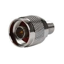 .hydraulic charging gxq a.75/330 y 0.75liter m28x1.5 g1/2 enjoy free shipping worldwide! Uniden Adapter N M To F F 50 Ohm To 75 Ohm Converter