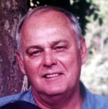 Francson Spradlin Obituary